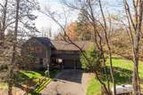 59 Anoka Road - Photo 40