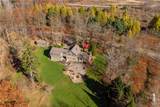 59 Anoka Road - Photo 42