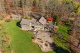 59 Anoka Road - Photo 43