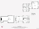 59 Anoka Road - Photo 44