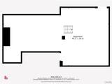 59 Anoka Road - Photo 45