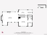 59 Anoka Road - Photo 46