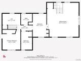 59 Anoka Road - Photo 47