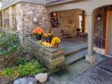 59 Anoka Road - Photo 5