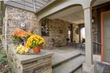 59 Anoka Road - Photo 6