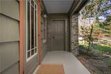 59 Anoka Road - Photo 7