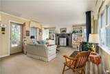 59 Anoka Road - Photo 8