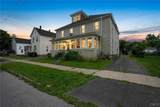 431 Stone Street - Photo 1