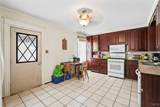 431 Stone Street - Photo 10