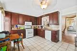 431 Stone Street - Photo 11