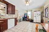 431 Stone Street - Photo 12