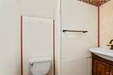 431 Stone Street - Photo 13