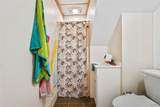 431 Stone Street - Photo 14