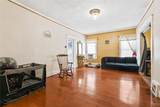 431 Stone Street - Photo 15