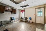 431 Stone Street - Photo 16