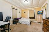431 Stone Street - Photo 17