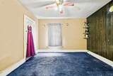 431 Stone Street - Photo 18
