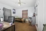 431 Stone Street - Photo 19