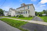 431 Stone Street - Photo 2
