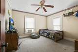 431 Stone Street - Photo 20