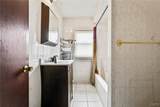 431 Stone Street - Photo 21