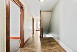 431 Stone Street - Photo 22