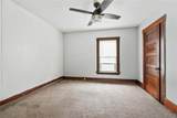 431 Stone Street - Photo 23