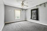 431 Stone Street - Photo 24