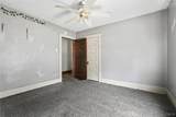 431 Stone Street - Photo 25