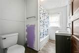 431 Stone Street - Photo 26