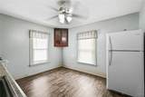 431 Stone Street - Photo 27