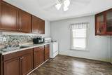 431 Stone Street - Photo 28
