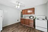 431 Stone Street - Photo 29