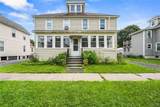 431 Stone Street - Photo 3