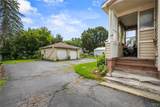 431 Stone Street - Photo 30