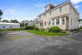 431 Stone Street - Photo 31