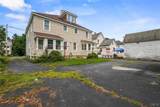 431 Stone Street - Photo 32