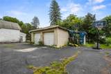 431 Stone Street - Photo 33