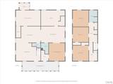 431 Stone Street - Photo 34
