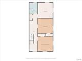 431 Stone Street - Photo 35