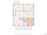 431 Stone Street - Photo 36