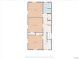 431 Stone Street - Photo 37