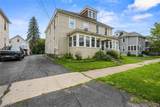 431 Stone Street - Photo 4