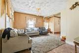 431 Stone Street - Photo 5