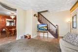431 Stone Street - Photo 6
