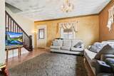 431 Stone Street - Photo 7