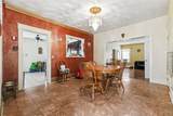 431 Stone Street - Photo 8