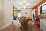 431 Stone Street - Photo 9