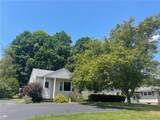 4761 State Street - Photo 1