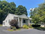 4761 State Street - Photo 2